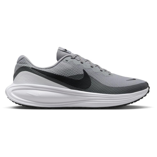 Nike Revolution 8 Nike Revolution 8
